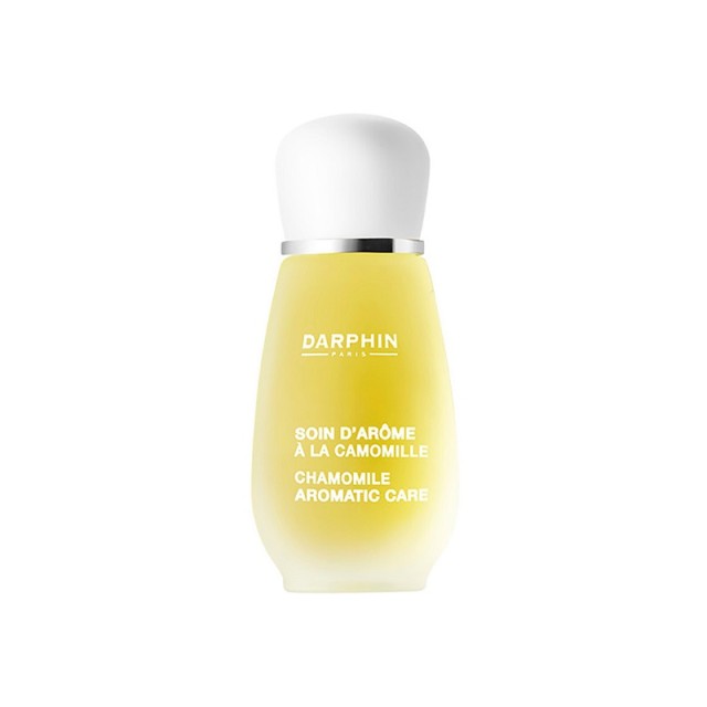 Darphin Camomile Aromatic Care 15ml