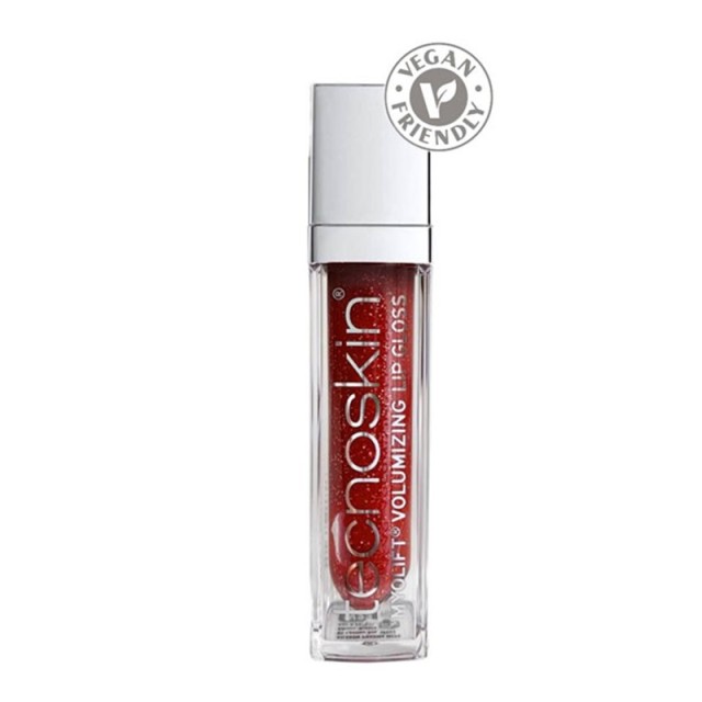 Tecnoskin Myolift Volumizing Lip Santas Kiss 6ml