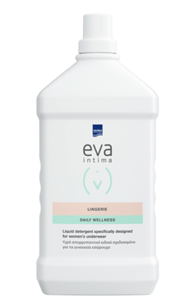 INTERMED Eva intima Lingerie 1.5L