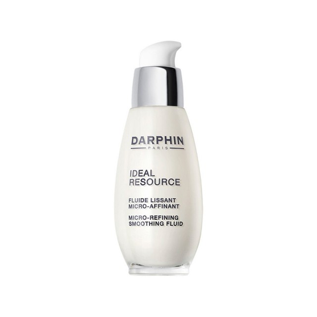 Darphin Ideal Resource Micro-Refining Smoothing Fluid 50ml