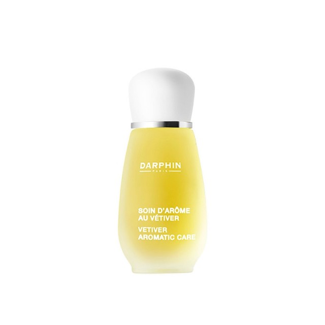 Darphin Stress Relief Elixir 15ml