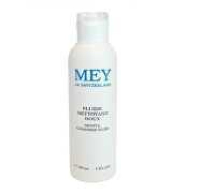 MEY FLUIDE NETTOYANT DOUX 150ml