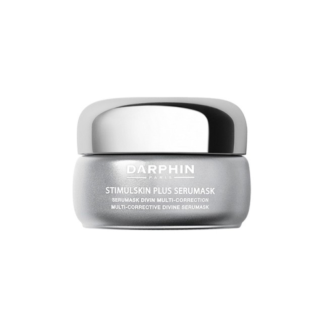 Darphin Stimulskin Plus Multi-Corrective Divine Serumask 50ml