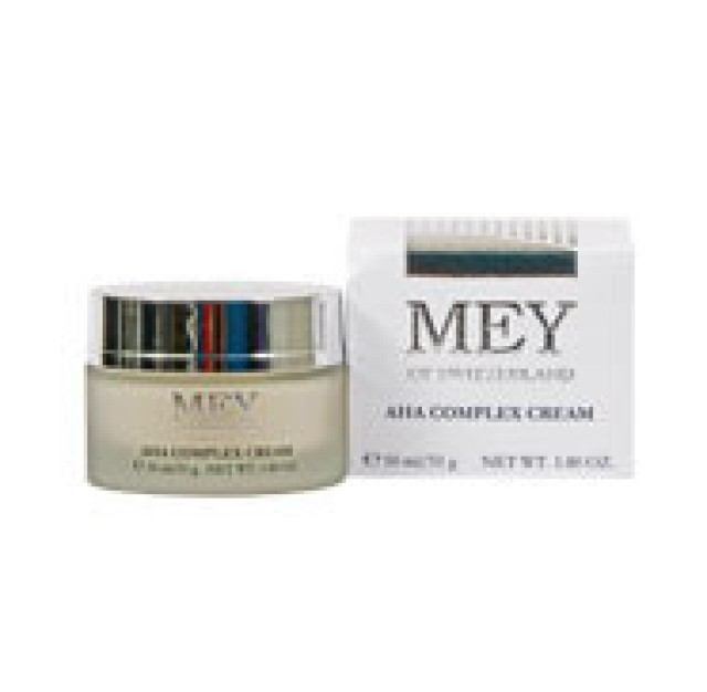 MEY AHA COMPLEX CREAM 50ml