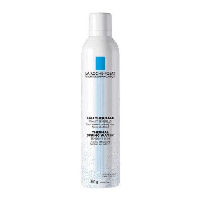 La Roche Posay Eau Thermale Ιαματικό Νερό 300ml