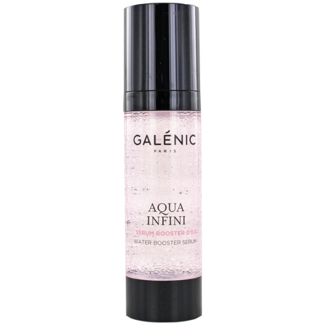 GALENIC AQUA INFINI SERUM BOOSTER DEAU 30ML