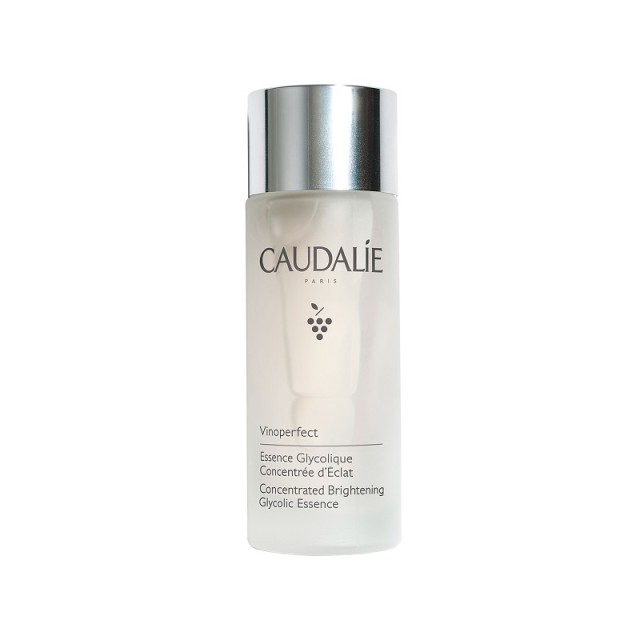 Caudalie Vinoperfect Concentrated Brightening Glycolic Essence 100ml