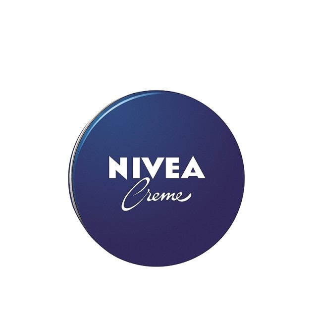 Nivea Cream Ενυδατική Κρέμα 150ml