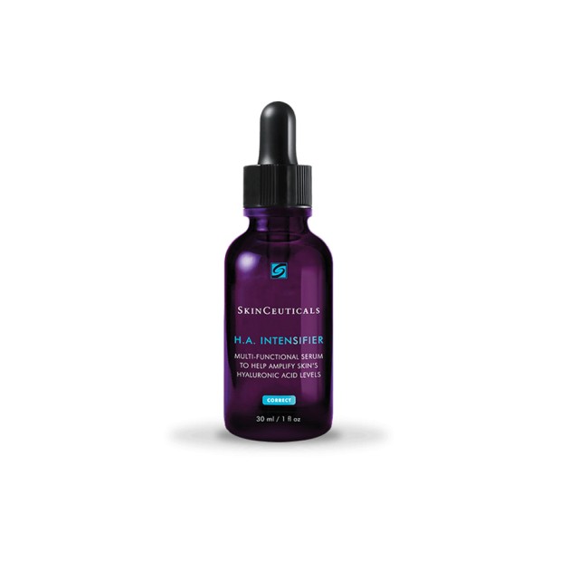 Skinceuticals H.a. Intensifier Serum Προσώπου Με Υαλουρονικό Οξύ 30ml