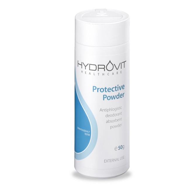 Hydrovit Protective Powder 50gr