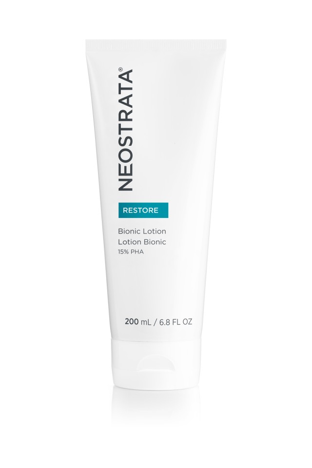 NeoStrata Restore Bionic Lotion 200ml