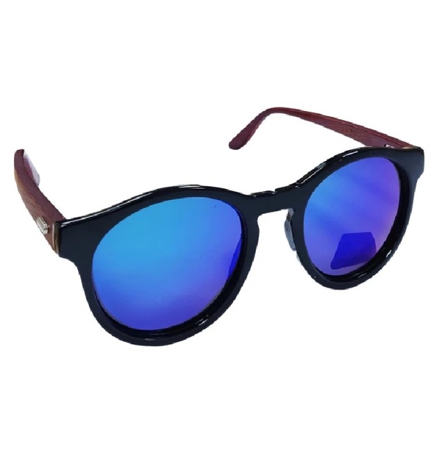 Eyelead Polarized Γυαλιά Ηλίου L642