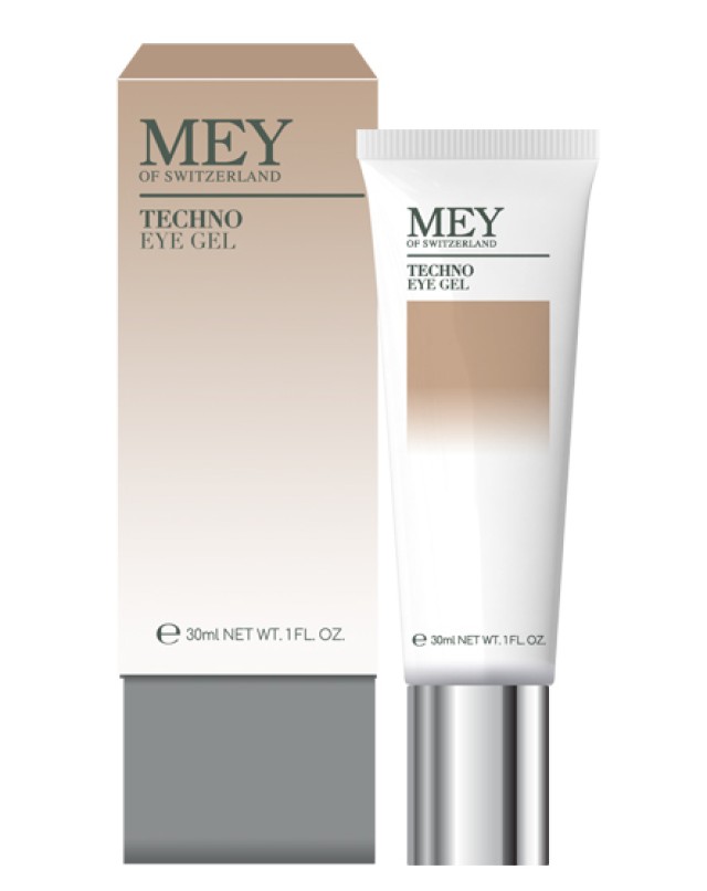 MEY TECHNO EYE GEL 30ml