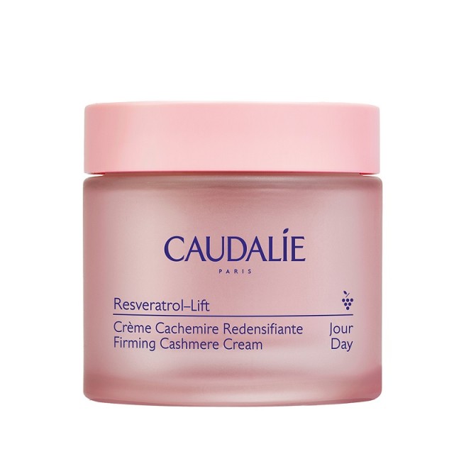 Caudalie Resveratrol Lift Firming Cashmere Cream 50ml