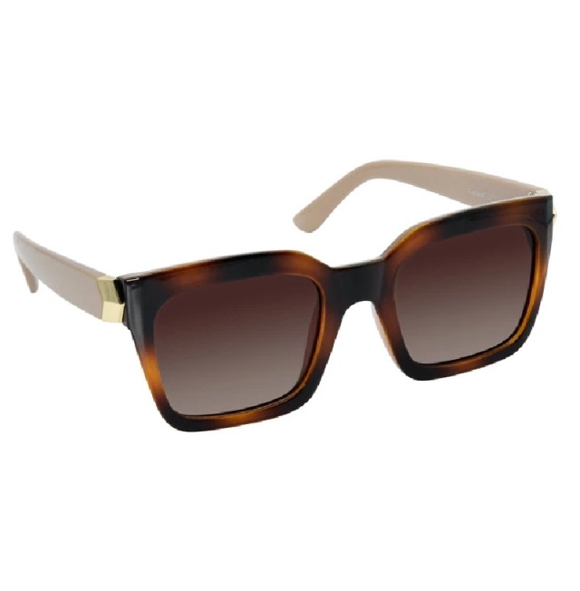 Eyelead Polarized L711 Καφέ Ταρταρούγα