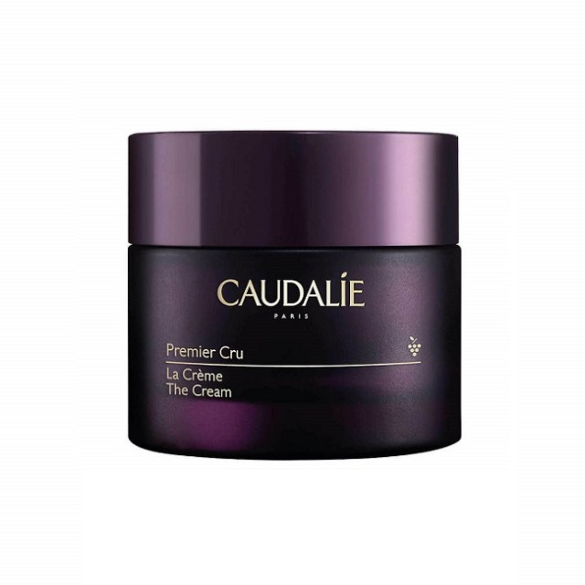 Caudalie Premier Cru La Cream 50ml