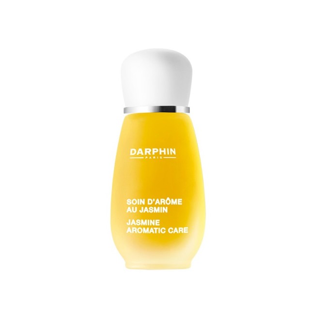 Darphin Jasmine Aromatic Care 15ml