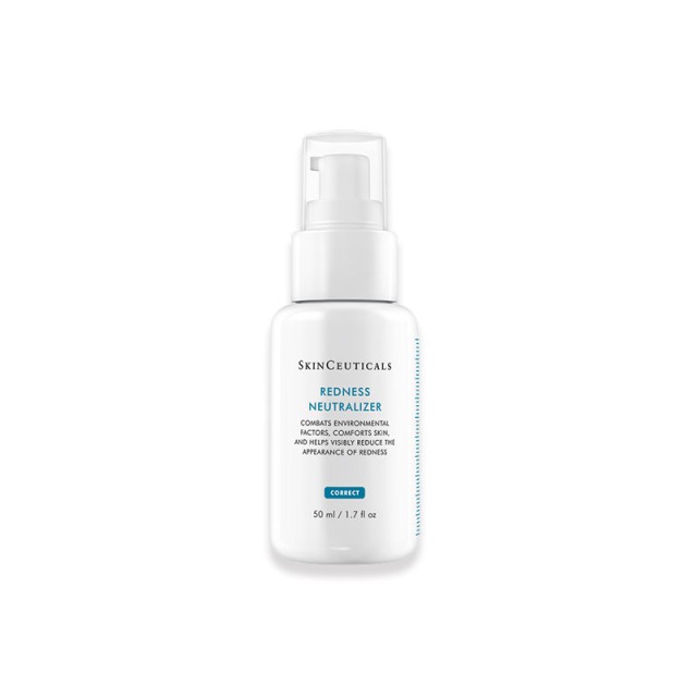 Skinceuticals Redness Neutraliser 50ml