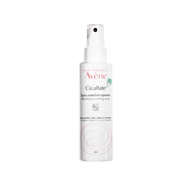 Avene Cicalfate+ Spray 100ml