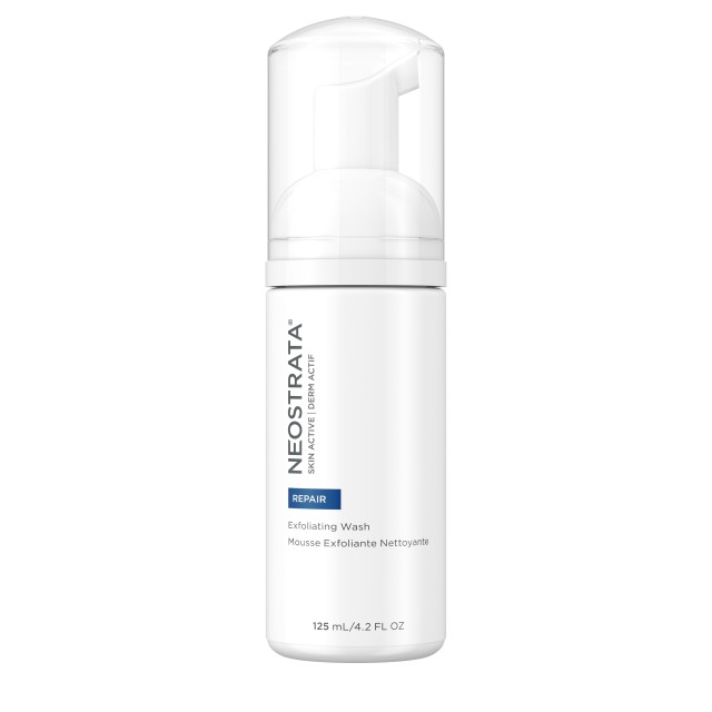 NeoStrata Skin Active Exfoliating Wash 125ml