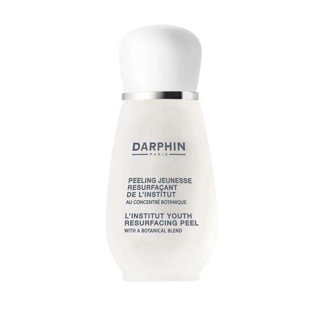 Darphin Peeling Jeunesse Resurfacant De L Institut Απολέπιση Προσώπου 30ml