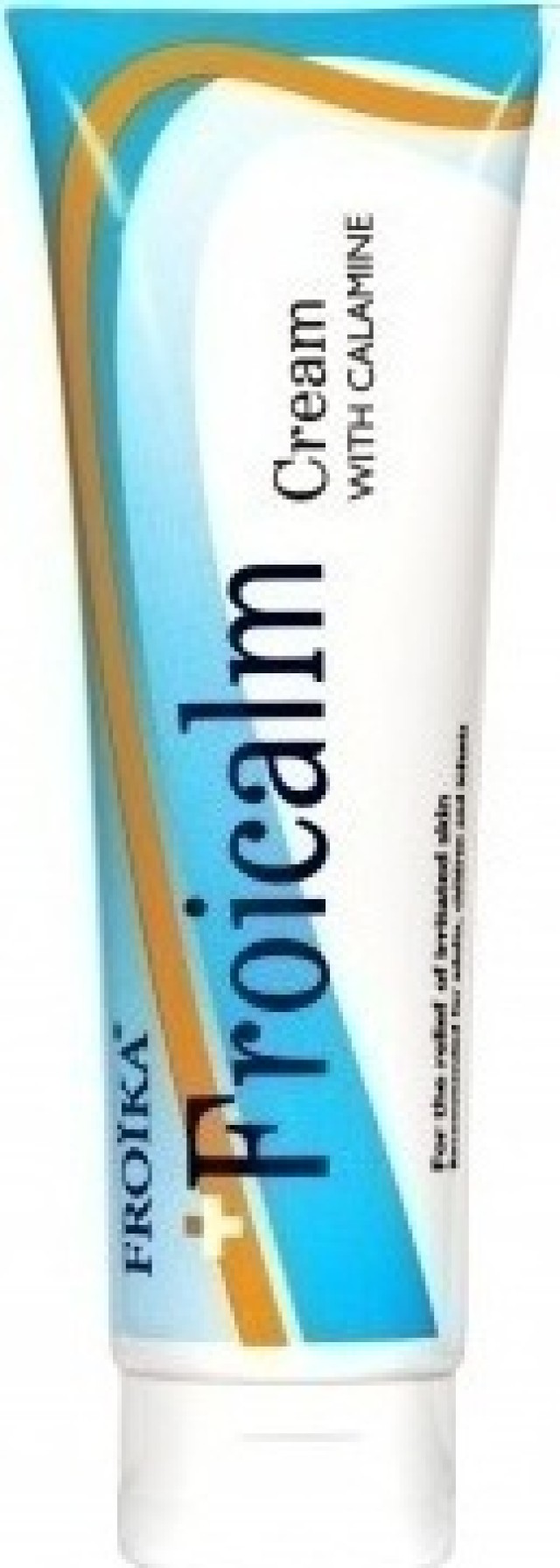 Froika Froicalm Cream 50ml