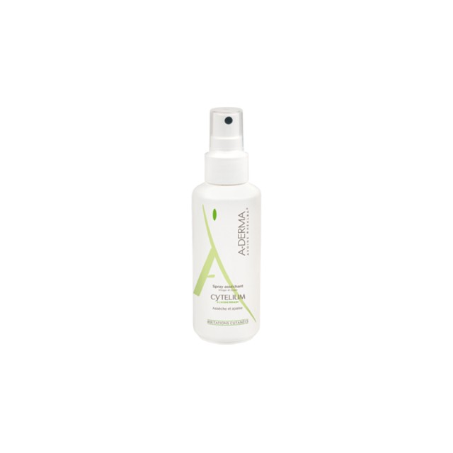 A-derma Cytelium spray 100ml