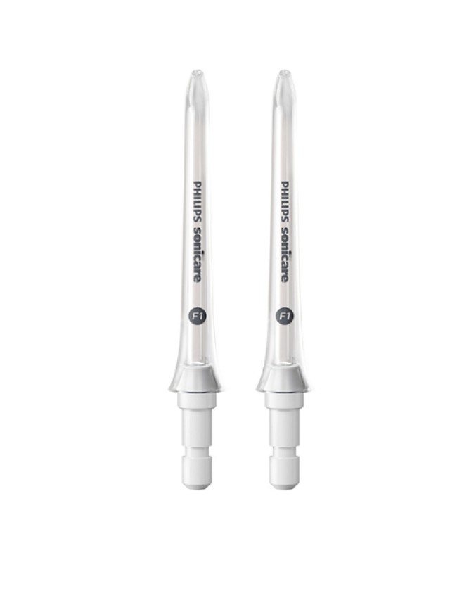 Philips Sonicare Ακροφυσιο Standard 2τμχ