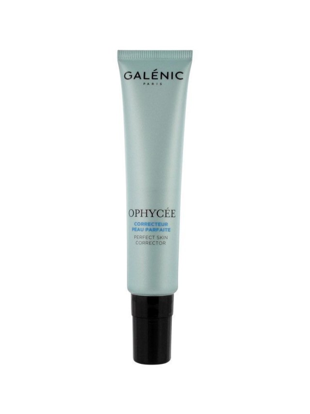 GALENIC OPHYCEE CORRECTEUR PEAU PARFAITE 40ML