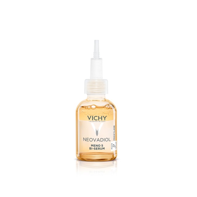 Vichy Neovadiol Meno 5 Ενυδατικό Serum Προσώπου 30ml