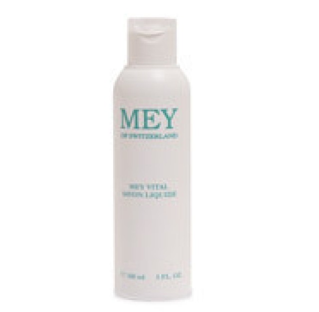 MEY VITAL SAVON LIQUIDE 200ml