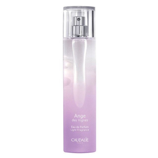 Caudalie Ange des Vignes Light Fragrance Γυναικείο Άρωμα 50ml