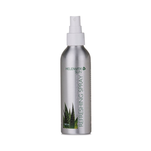 HELENVITA Sun Refreshing Spray 150ml