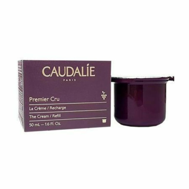 Caudalie Premier Cru La Cream Refill 50ml