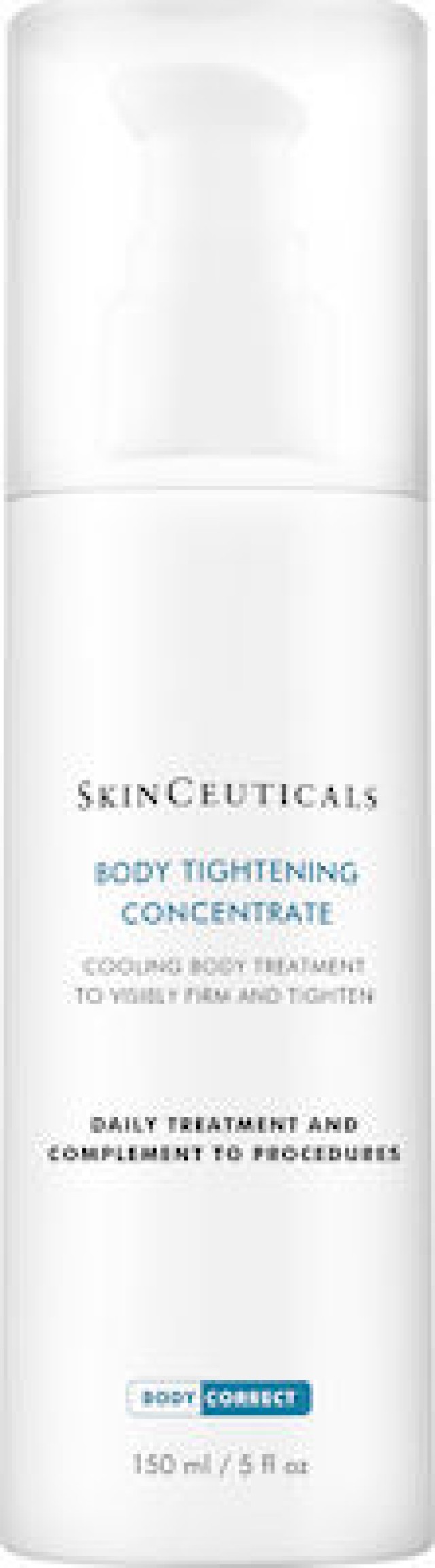 Skinceuticals Body Tightening Concetrate 150ml