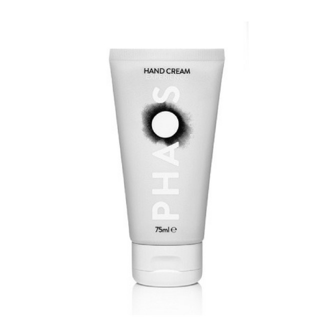 Phaos Hand Cream 75ml