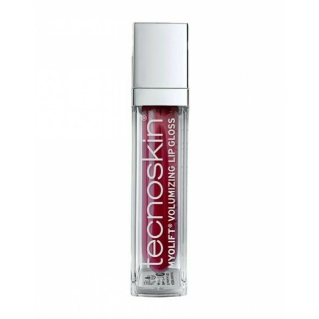 Tecnoskin Myolift Volumizing 04 Sour Cherry 6ml