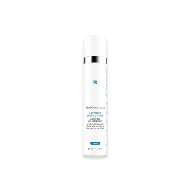 Skinceuticals Advaned Scar Control 50ml