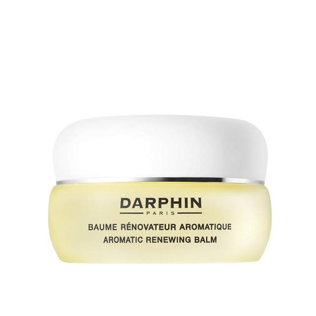 Darphin Organic Renewing Balm 15ml