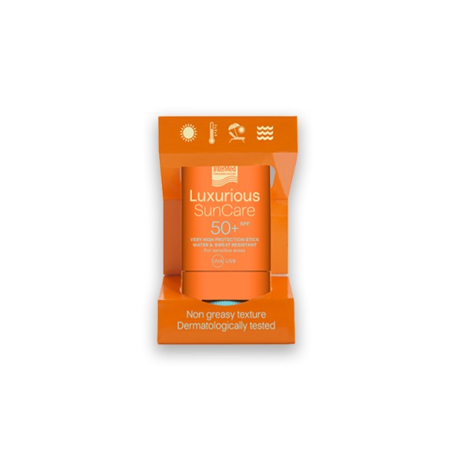 Intermed Luxurious Sun Care Stick SPF50+ 16g