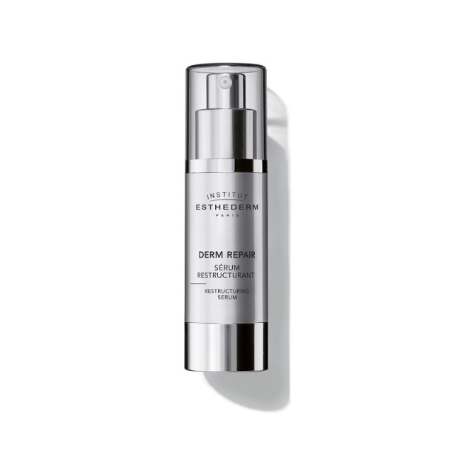 Institut Esthederm Derm Repair Restructuring Serum Ορός Αναδόμησης 30ml