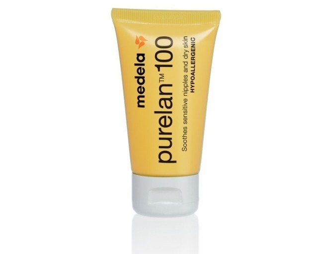 Medela - PureLan 100 37gr