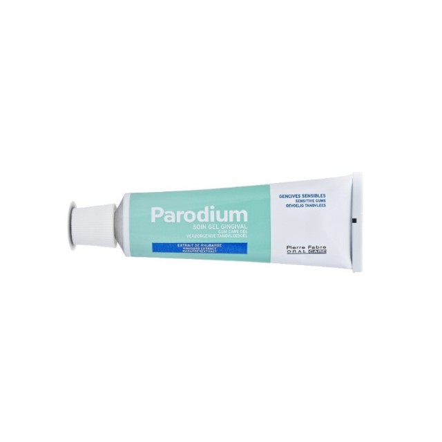 PARODIUM Gel 50ml