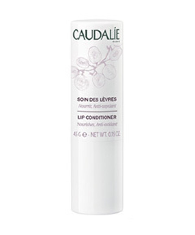 CAUDALIE LIP CONDITIONER 4.5gr