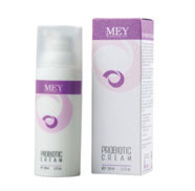 MEY PROBIOTIC CREAM 50ml