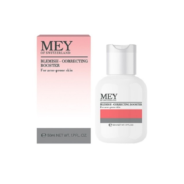 MEY Blemish-Correcting Booster 50ml