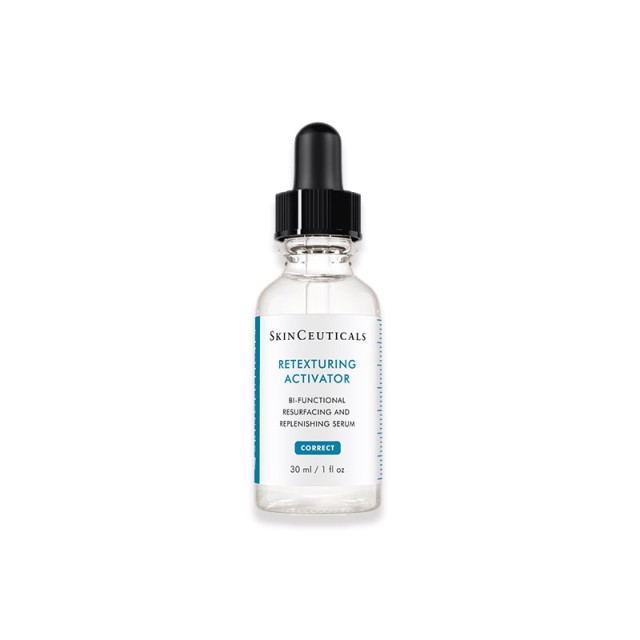 SkinCeuticals  Retexturing Activator Serum Ανάπλασης 30ml