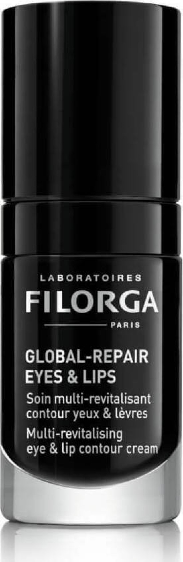 Filorga Global Repair Eyes And Lips 15ml