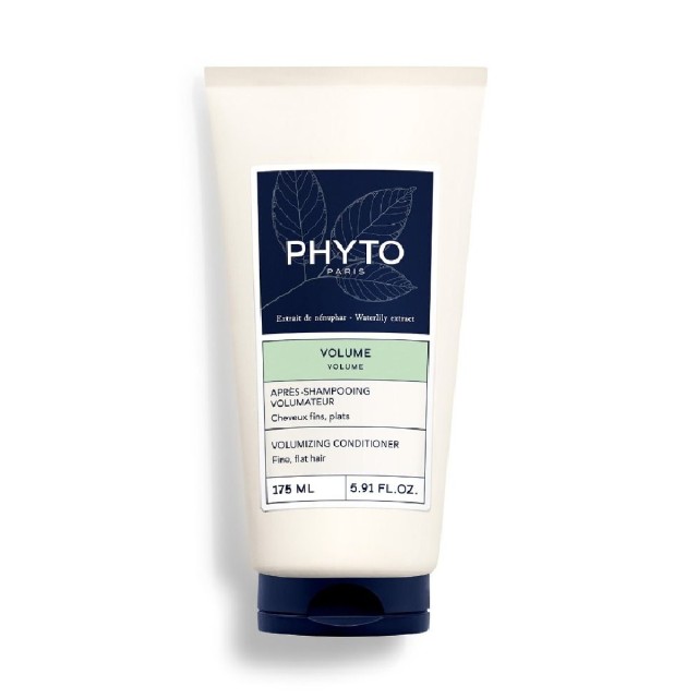 Phyto Volume Conditioner για Όγκο 175ml