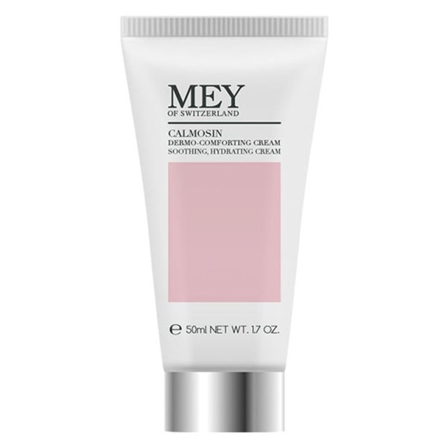 MEY Calmosin Cream 50gr